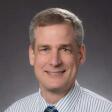 Photo: Dr. Mathew Nicholls, MD
