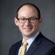 Photo: Dr. Andrew Meyer, DO