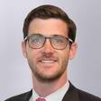 Photo: Dr. Michael Hellman, MD