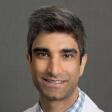 Photo: Dr. Osman Jaffer, MD