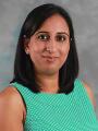 Photo: Dr. Jaspreet Kaur, DO