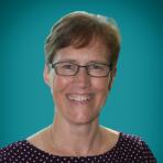 Teresa Schultz, PnP