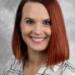Photo: Dr. Emily Robinett-Ferrara, PHD