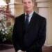 Photo: Dr. Guy Rudin, MD