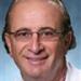 Photo: Dr. Ziad Marjieh, MD