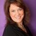 Photo: Dr. Cristin Lewis, DDS