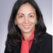 Photo: Dr. Jenny Vargas, MD