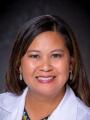 Dr. Ngoc-Bich Nikki Phan Le, MD