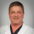 Photo: Dr. Clark Metzger, MD