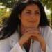 Photo: Dr. Lisa Sulsenti, DC