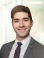 Photo: Dr. Mark Stanley Jr, DO