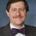 Photo: Dr. Francis Podbielski, MD