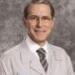 Photo: Dr. Barry Sidorow, MD