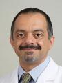 Photo: Dr. Arash Nikoukari, MD