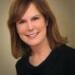 Photo: Dr. Kimberly Cockerham, MD
