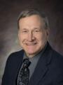 Photo: Dr. David Stampfl, MD