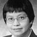 Photo: Dr. Grace Ruidera, MD