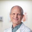 Photo: Dr. Lee Klopfenstein, MD