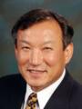 Photo: Dr. Suk Choi, MD