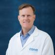 Photo: Dr. Baron Atkins, MD
