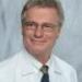 Photo: Dr. Donald Ayres, MD