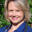 Dr. Karen Dewling, MD