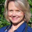 Photo: Dr. Karen Dewling, MD