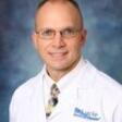 Dr. Michael Walters, MD