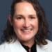 Photo: Lindsey Macneil, FNP-C