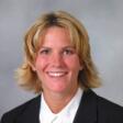 Photo: Michelle Justus, PnP