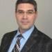 Photo: Dr. Joshua Rifkind, MD