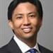 Photo: Dr. Francis Baltasar, MD