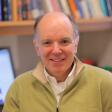 Photo: Dr. Serge Przedborski, MD