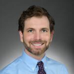 Dr. Adam Hollander, MD