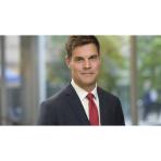 Dr. Jonas Nelson, MD