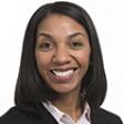 Photo: Dr. Kymberly Selden, MD