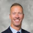 Photo: Dr. Matthew Fourman, MD
