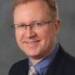 Photo: Dr. Keith Birchard, MD