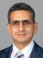 Dr. Pablo Lopez, MD
