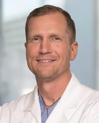 Find Care with Dr. Thomas Rivers, MD – in Sugar Land, TX | MNT