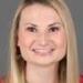 Photo: Dr. Kristen Corey, MD