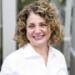 Photo: Dr. Melissa Calderon, DDS