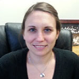 Dr. Nicole Dominick-Rizen, MD