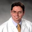 Photo: Dr. Shelby Cash III, MD