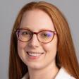 Photo: Megan Burcham, APRN