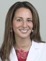 Photo: Dr. May Nour, MD