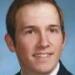 Photo: Dr. Alan Micev, MD