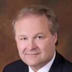 Dr. Michael Farrell, MD