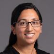 Photo: Dr. Tresa Zacharias, MD