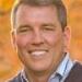 Photo: Dr. Damon Dearment, DDS